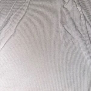 Hijab bundle - Voile Chic, Niswa, Nominal